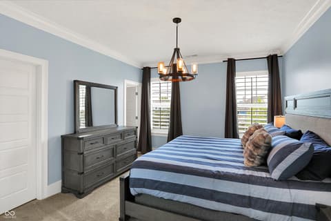 Photo of 10805 Solis Circle, Fishers, IN
