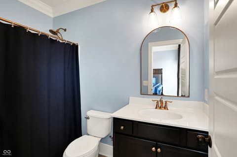 Photo of 10805 Solis Circle, Fishers, IN