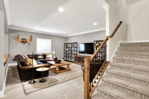 Photo of 10805 Solis Circle, Fishers, IN