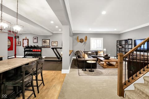 Photo of 10805 Solis Circle, Fishers, IN
