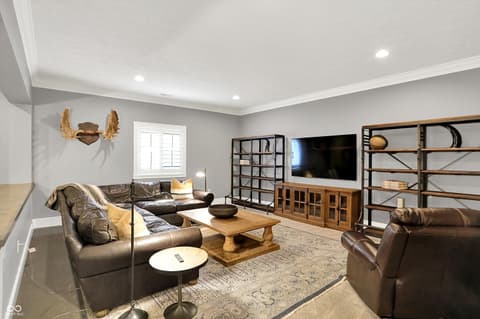 Photo of 10805 Solis Circle, Fishers, IN