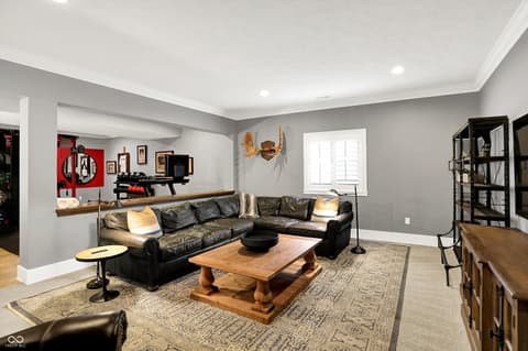 Photo of 10805 Solis Circle, Fishers, IN