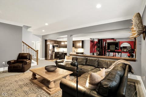 Photo of 10805 Solis Circle, Fishers, IN