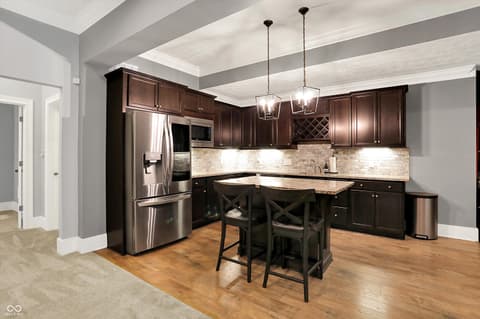 Photo of 10805 Solis Circle, Fishers, IN
