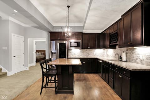 Photo of 10805 Solis Circle, Fishers, IN