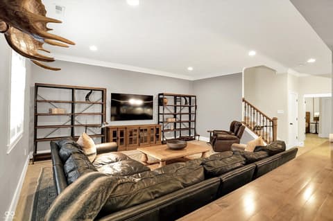 Photo of 10805 Solis Circle, Fishers, IN