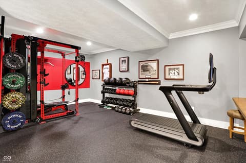 Photo of 10805 Solis Circle, Fishers, IN