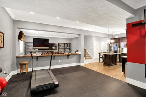 Photo of 10805 Solis Circle, Fishers, IN