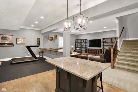 Photo of 10805 Solis Circle, Fishers, IN