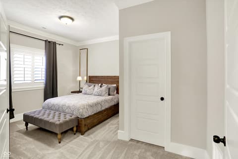 Photo of 10805 Solis Circle, Fishers, IN