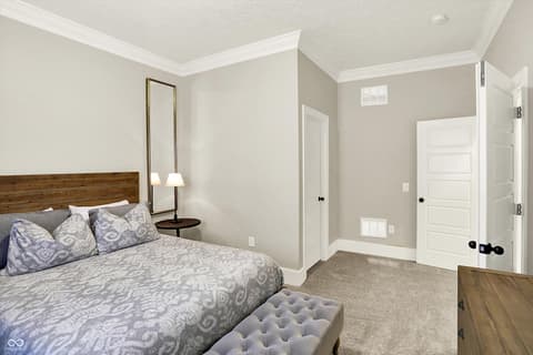 Photo of 10805 Solis Circle, Fishers, IN