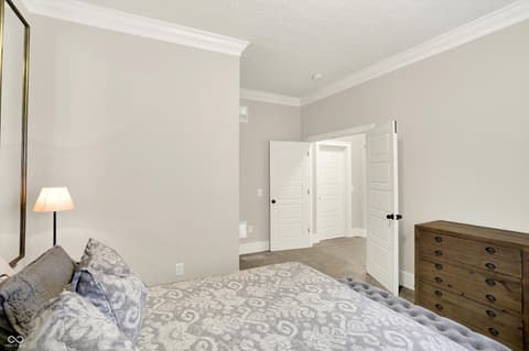 Photo of 10805 Solis Circle, Fishers, IN