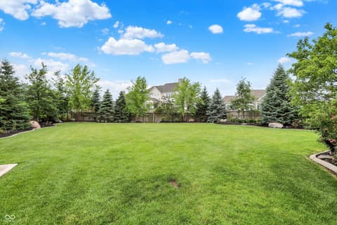 Photo of 10805 Solis Circle, Fishers, IN
