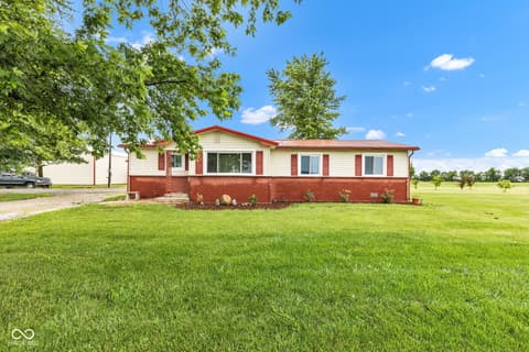 10965 W Base Line Road