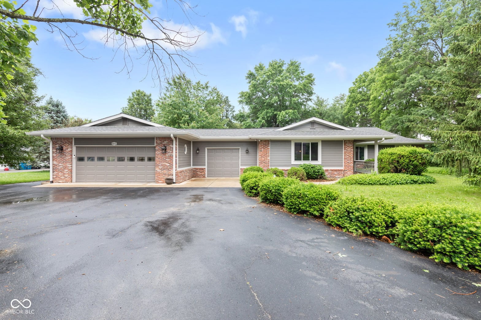Photo of 6575 E 171st Street, Noblesville, IN