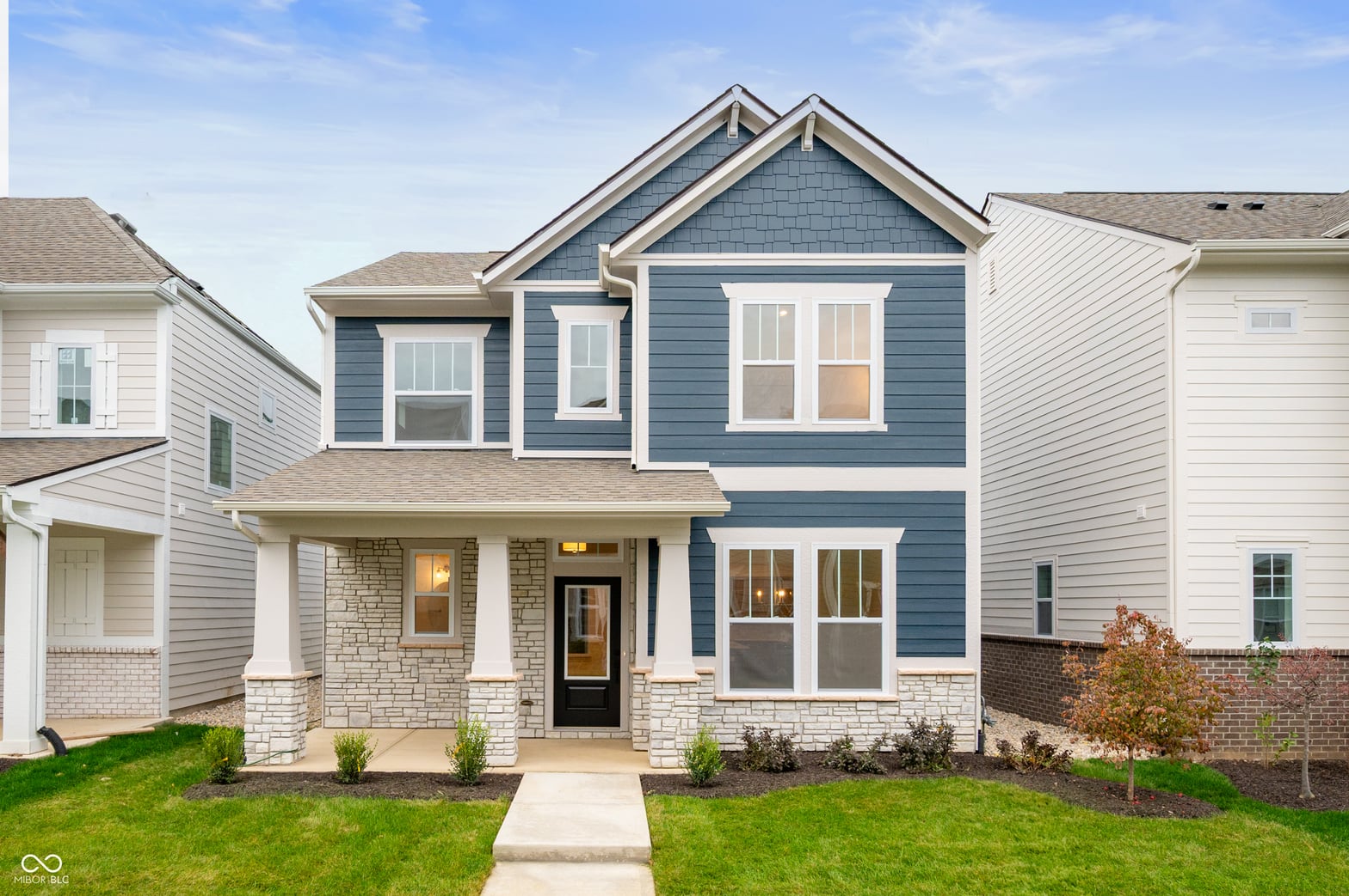 Photo of 12204 Vera Court, Noblesville, IN
