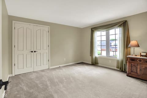 Photo of 1411 N Claridge Way, Carmel, IN