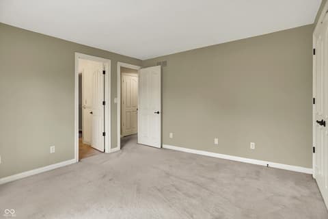 Photo of 1411 N Claridge Way, Carmel, IN