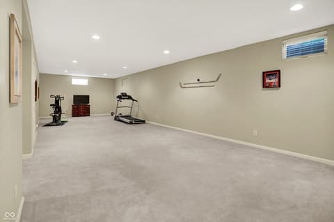 Photo of 1411 N Claridge Way, Carmel, IN