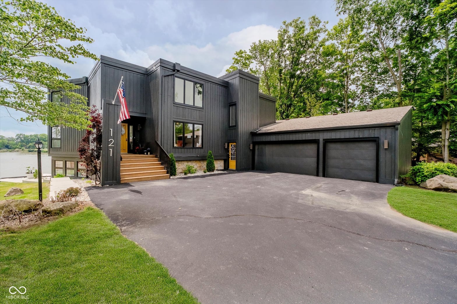 Photo of 121 Wesley Circle, Noblesville, IN