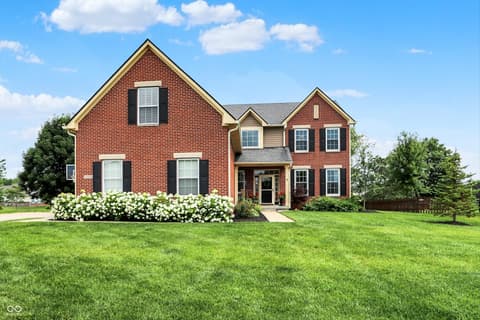 13191 Roma Bend