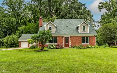 3001 Redfern Drive