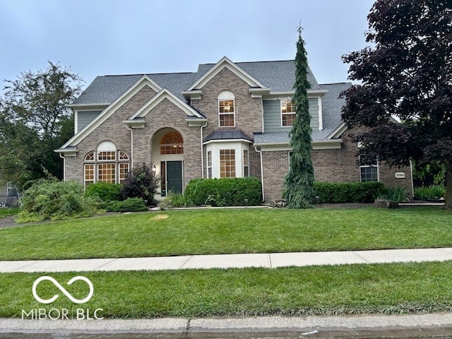 Photo of 13262 Landwood Drive, Fishers, IN