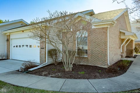 3631 Senior Place