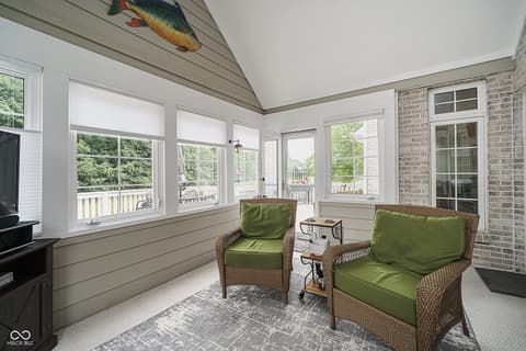 Photo of 18432 Oriental Oak Court, Noblesville, IN