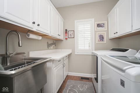 Photo of 18432 Oriental Oak Court, Noblesville, IN