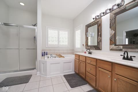 Photo of 18432 Oriental Oak Court, Noblesville, IN