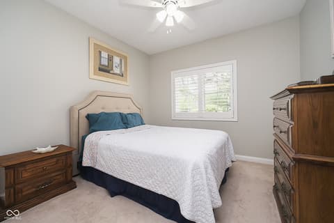 Photo of 18432 Oriental Oak Court, Noblesville, IN