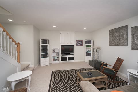 Photo of 18432 Oriental Oak Court, Noblesville, IN