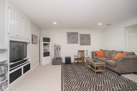 Photo of 18432 Oriental Oak Court, Noblesville, IN