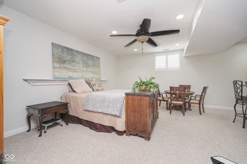 Photo of 18432 Oriental Oak Court, Noblesville, IN