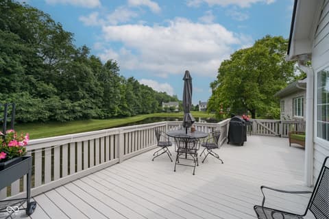 Photo of 18432 Oriental Oak Court, Noblesville, IN