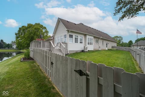 Photo of 18432 Oriental Oak Court, Noblesville, IN