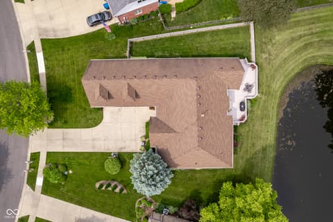 Photo of 18432 Oriental Oak Court, Noblesville, IN