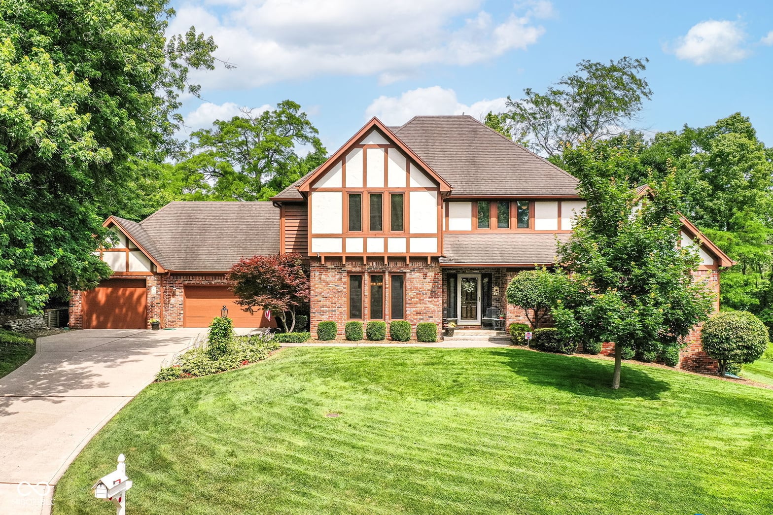 Photo of 8534 Helmsman Circle, Indianapolis, IN
