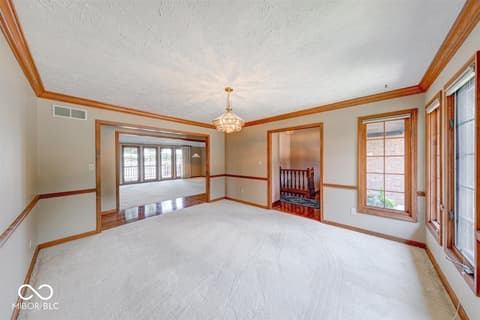 Photo of 109 Edgewater Drive, Noblesville, IN