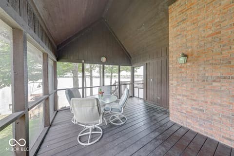 Photo of 109 Edgewater Drive, Noblesville, IN