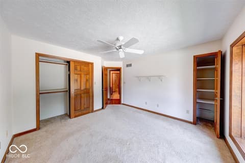 Photo of 109 Edgewater Drive, Noblesville, IN
