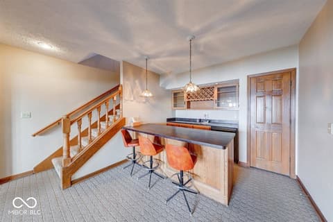 Photo of 109 Edgewater Drive, Noblesville, IN