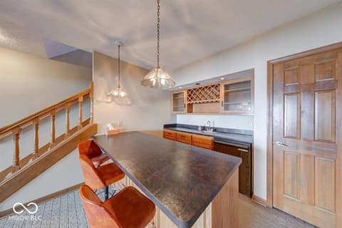 Photo of 109 Edgewater Drive, Noblesville, IN