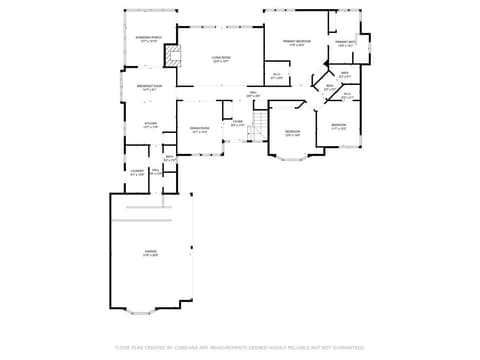 Photo of 109 Edgewater Drive, Noblesville, IN