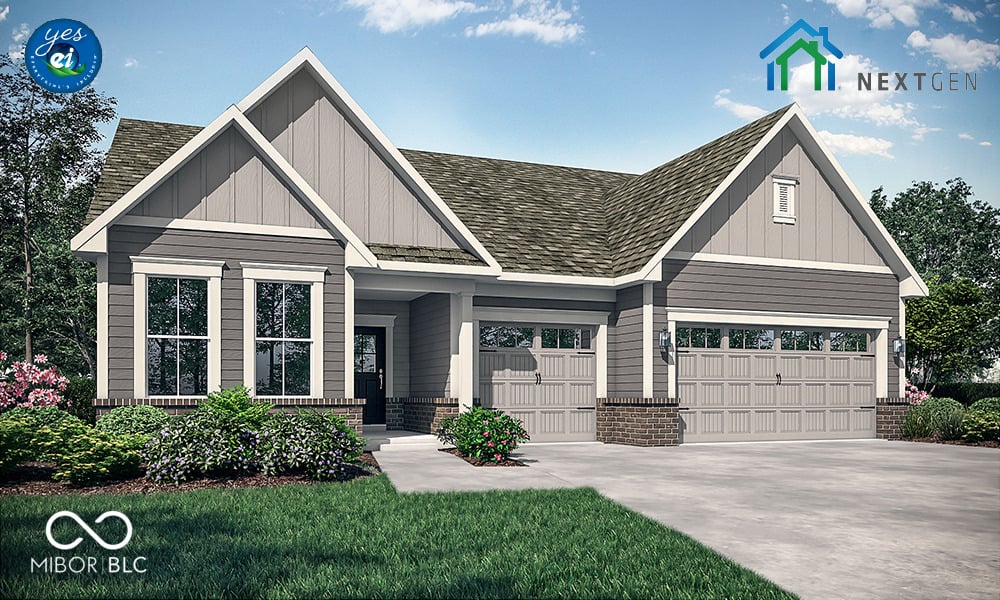 Photo of 17030 Daly Drive, Noblesville, IN