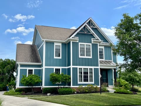 13895 Cloverfield Circle