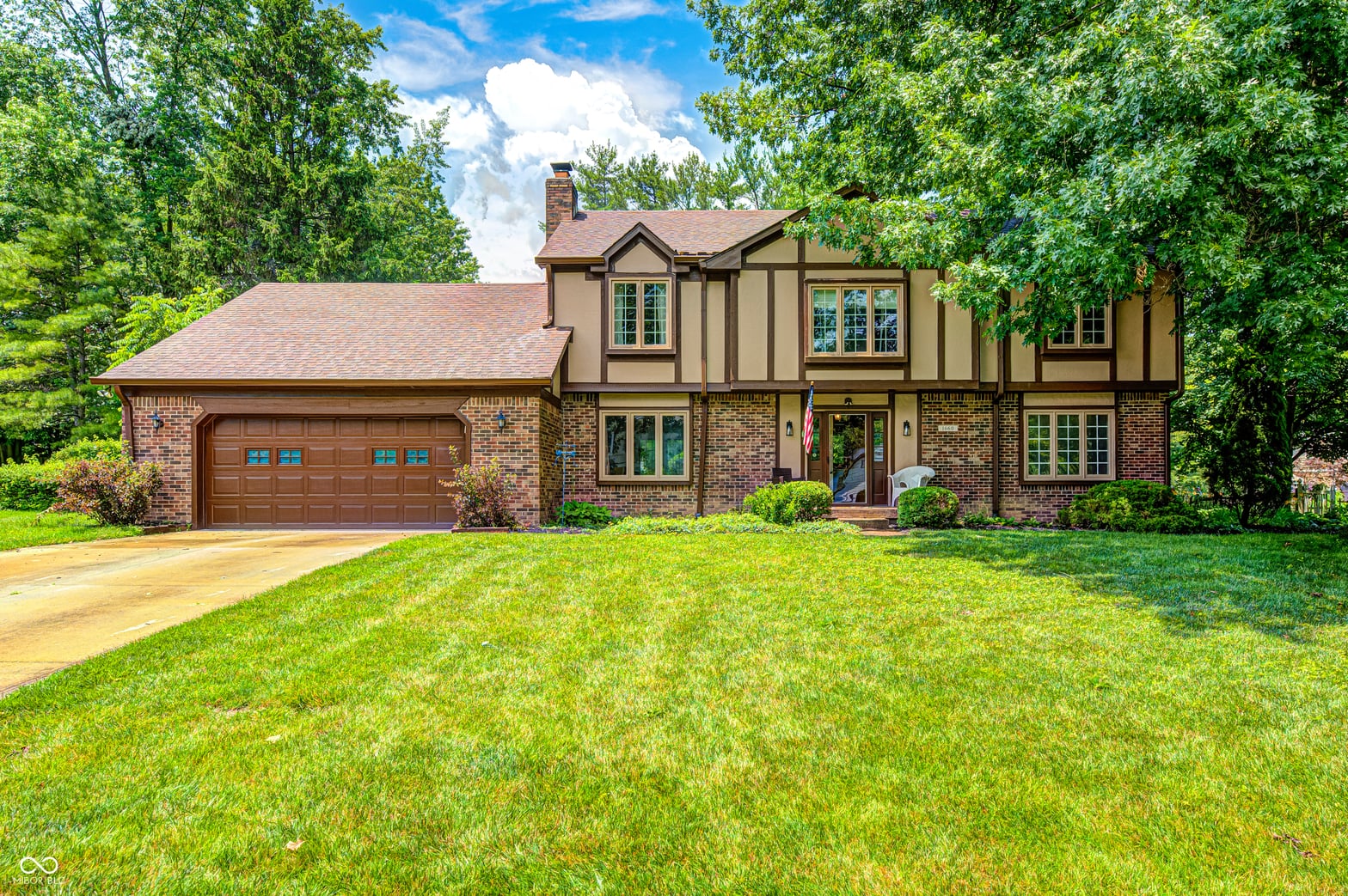 Photo of 1660 Obara Court, Carmel, IN