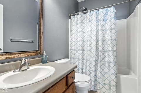 Photo of 19489 Prairie Crossing Drive, Noblesville, IN
