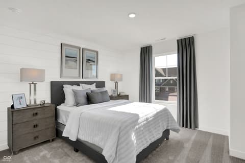 Photo of 6448 Schad Drive, Noblesville, IN
